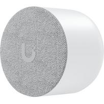 Ubiquiti Protect WiFi durų skambutis UP-Chime, 802.11 b/g/n, pilkas, 62x62x68,3mm, vidaus, belaidis