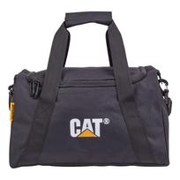 Lagaminas V-Power Tactical CAT – Caterpillar