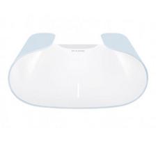 D-Link AX6000 Wi-Fi 6 Smart Mesh Router | M60 | 802.11ax | 1148/4804Mbit/s | Mesh Support Yes | MU-MiMO No | No mobile broadband | Antenna type Internal