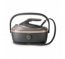 Philips PerfectCare 7000 Series Steam generator PSG8200/80/Damaged package