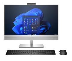 HP Elite 870 G9 AIO All-in-One - i5-14500, 16GB, AIOHP99B07ET_ABB