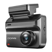 Dash cam DDPAI Z50 Pro, DASDDPZ50_PRO_GPS