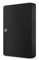 External HDD SEAGATE Expansion 2000GB Colour, EHDSEASTNN2000400