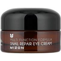 Mizon, Sraigių pažeistą odą atkuriantis paakių kremas, 25 ml