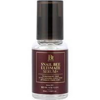 Benton, „Snail Bee Ultimate Serum+“ serumas, 35 ml