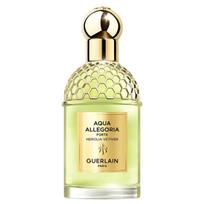 GUERLAIN Aqua Allegoria Forte Nerolia Vetiver Eau De Parfum