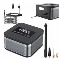 Kompresorius akumuliatorinis FreedConn T2300-2