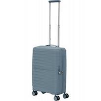 Mažas lagaminas American Tourister FastForward M Mėlynas (Steel Blue)