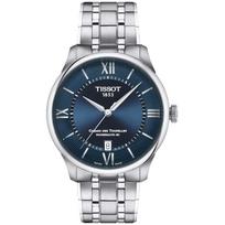 Tissot Chemin Des Tourelles Powermatic 80 T139.807.11.048.00