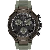 Tissot T-Race Chronograph T141.417.37.061.02