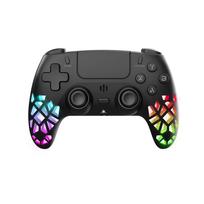 White Shark ACTUARIUS GPW-4010  Gamepad, Black