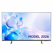 Samsung 75” Mini LED 4K Vision AI Smart TV M74H (2026) 190.5 cm (75") 4K Ultra HD Wi-Fi Black