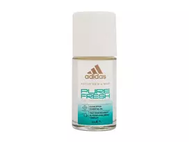 Adidas Pure Fresh Dezodorantas 50 ml