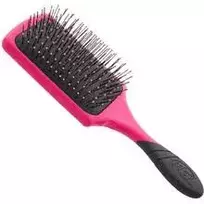 Wet Brush Pro Paddle Detangler Pink