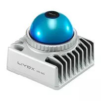 Skaneris Plus Plus Lidar UNITREE R1 robotams R1 Edu | R1 | 5905156109124