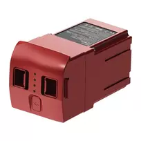 Rayovac Baterija UNITREE R1 (Red) | 092491 | 5905156111202
