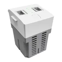 Baterija Rayovac UNITREE R1 Rational Guardian | 081104 | 5907085529981
