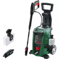 BOSCH UniversalAquatak 135 + Home & Car Kit Slėginis plovimo aparatas 1900 W 135 bar