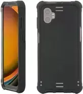 Mobilis PROTECH dėklas Samsung Galaxy XCover7 Pro - Minkštas dėklas (054017)