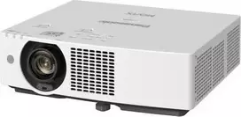 Panasonic PT-VMQ65 LCD lazerinis projektorius 6500 liumenų WUXGA 4K Ultra HD