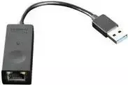 Lenovo USB 3.0 Gigabit Ethernet Adapter