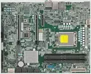 Pagrindinė plokštė Supermicro X14SAE-F Intel Socket 1851 ATX DDR5 UDIMM RAID SATA 6Gb/s USB Type-C PCI-Express