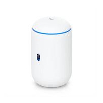 UBIQUITI UDR7 | UDR7 | 5902887099922