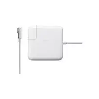 Apple MagSafe 60W Power Adapter for MacBook 13.3 (Early 2006 - Early 2009)