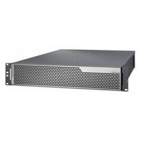 APC Smart-UPS On-Line SRTL180RM2UBP External battery pack rack-mountable / external Li-ion 2U | SRTL180RM2UBP | 0731304437024