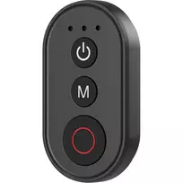 SMALLRIG 5462 WIRELESS REMOTE CONTROLLER FOR ACTION CAMERAS AND MOBILE PHONES 5462