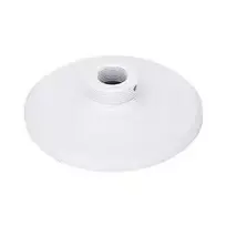 Vivotek AM-528 lauko kameros tvirtinimo adapteris
