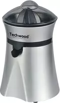 Techwood TPF-26 20 W citrusinių vaisių sulčiaspaudė (TPF-26)