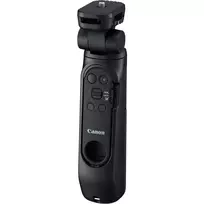 Canon HG-200TBR trikojis rankenos su BR-E2 Bluetooth nuotolinio valdymo pulteliu (7497C001)