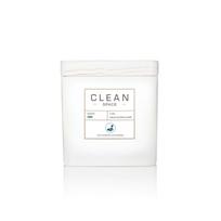 Clean, Space Rain, Scented Candle, 227 g