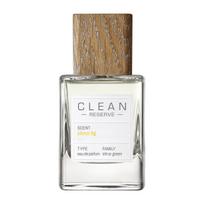 Clean, Reserve - Citron Fig, Eau De Parfum, Unisex, 100 ml *Tester