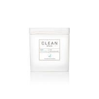 Clean, Space Warm Cotton, Scented Candle, 227 g