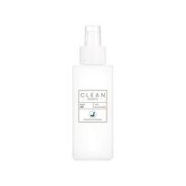 Clean, Rain, Room Spray, 148 ml