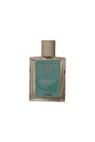 Clean, Warm Cotton & Mandarin, Eau De Toilette, Unisex, 60 ml *Tester