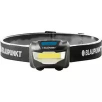 Blaupunkt BT-HL9023C LED žibintuvėlis ant galvos, 200 lm (BLAUPUNKTBT-HL9023C)