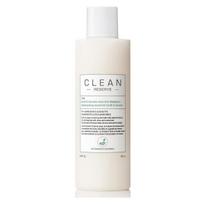 Clean, Reserve, Buriti & Tucuma, Hair Shampoo, For Moisturizing, 296 ml