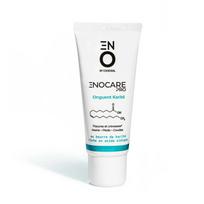 Codexial, Karite Enocare Pro, Shea Butter, Moisturizing & Emollient, Local Treatment Gel, For Dry & Sensitive, 40 ml