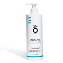 Codexial, Enocare Pro, Vitamin B5, Lipid-Replenishing, Emulsion, For Face & Body, 400 ml