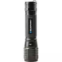 Blaupunkt BT-FL8066 LED žibintuvėlis su zoom funkcija, 1600 lm (BLAUPUNKTBT-FL8066)