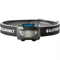 Blaupunkt BT-HL9023 LED žibintuvėlis ant galvos, 100 lm (BLAUPUNKTBT-HL9023)