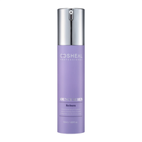 Cosheal, Reborn Bouncy, Hydrating, Firming & Lifting, Day & Night, Serum, Face, 50 ml
