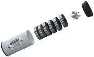 Poynting MBK-1 magnetinis tvirtinimo rinkinys MIMO-3 serijos antenoms