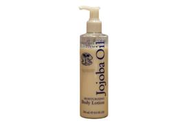 Crabtree & Evelyn, Jojoba Oil, Moisturizing, Body Lotion, 250 ml *Tester