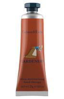Crabtree & Evelyn, Gardeners, Ultra-Moisturising, Hand Cream, 25 g