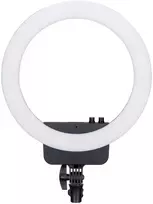 Nanlite Halo16 LED žiedinė lempa (12-2024-JSG)