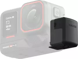 Insta360 greitasis skaitytuvas, skirtas Ace ir Ace Pro (CINSAAXC)